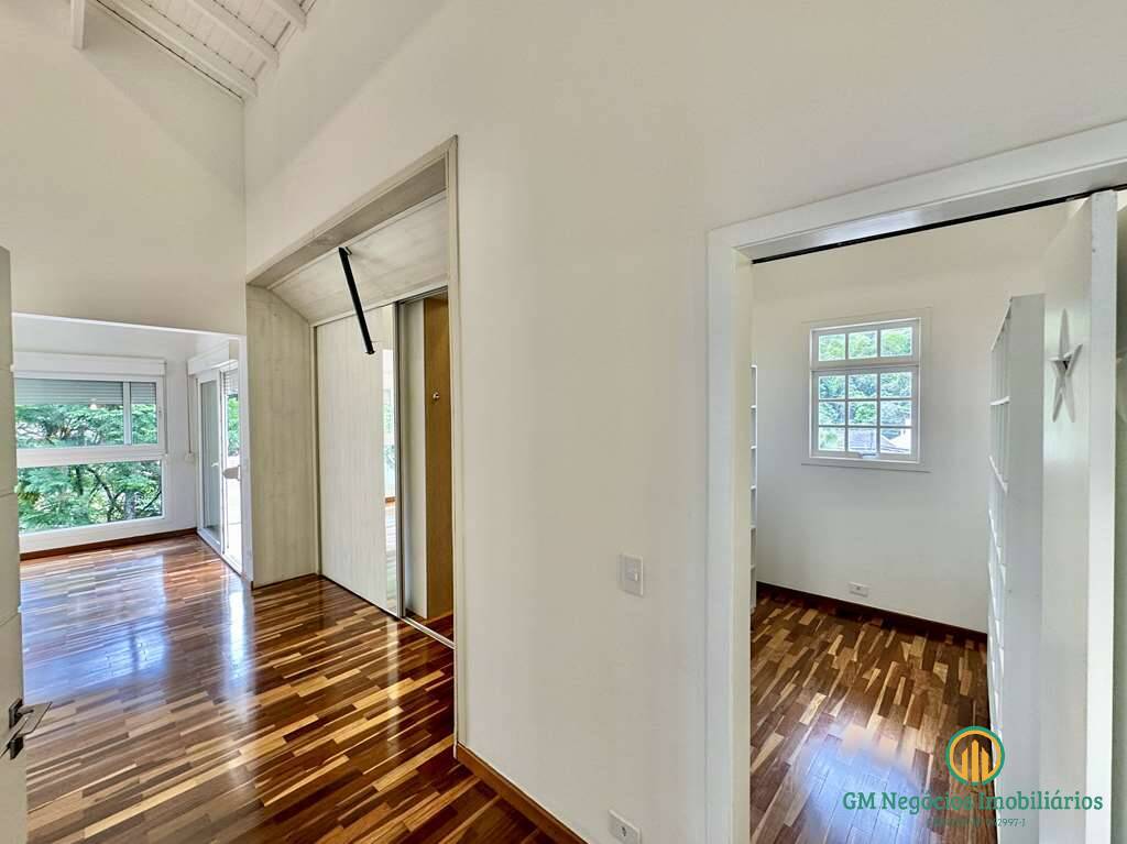 Casa de Condomínio, 3 quartos - Foto 45