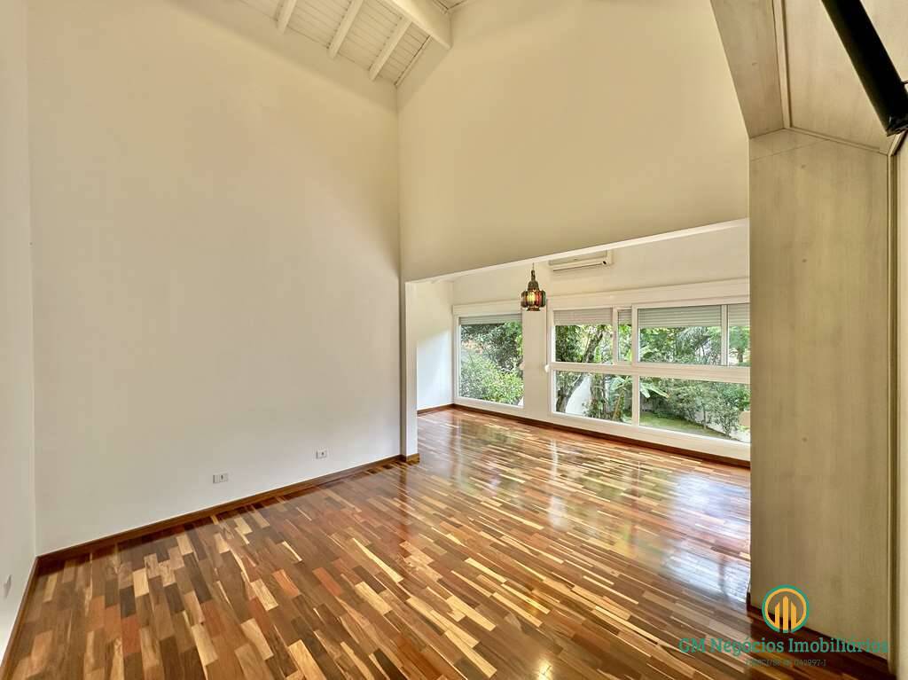 Casa de Condomínio, 3 quartos - Foto 46