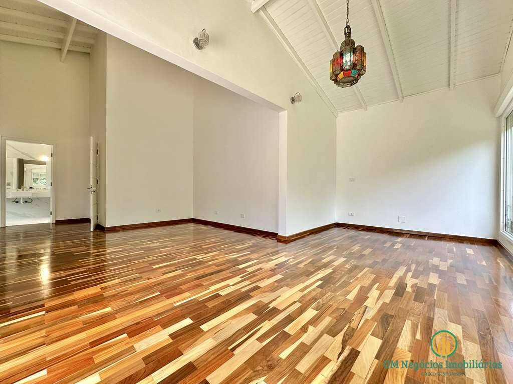 Casa de Condomínio, 3 quartos - Foto 50