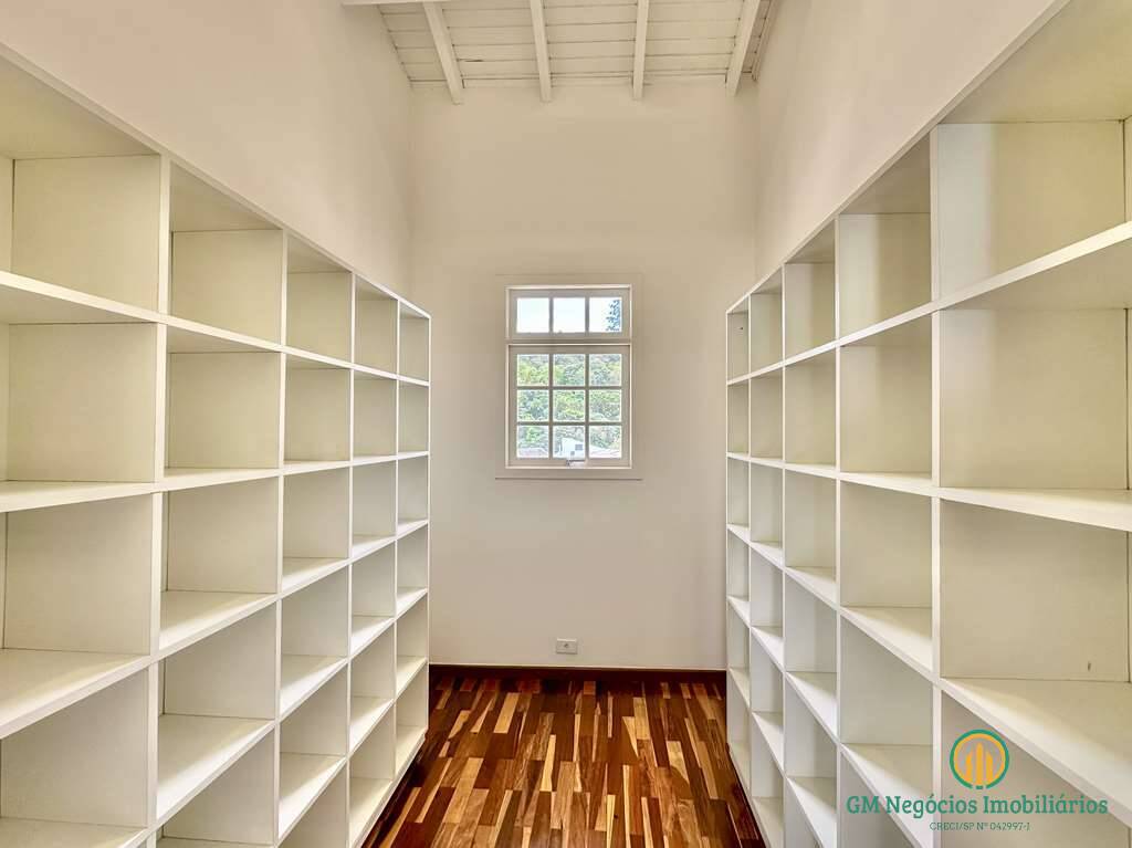 Casa de Condomínio, 3 quartos - Foto 54