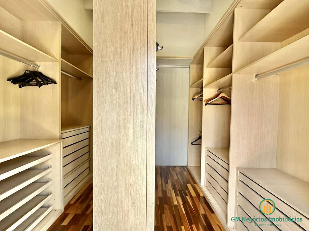 Casa de Condomínio, 3 quartos - Foto 55