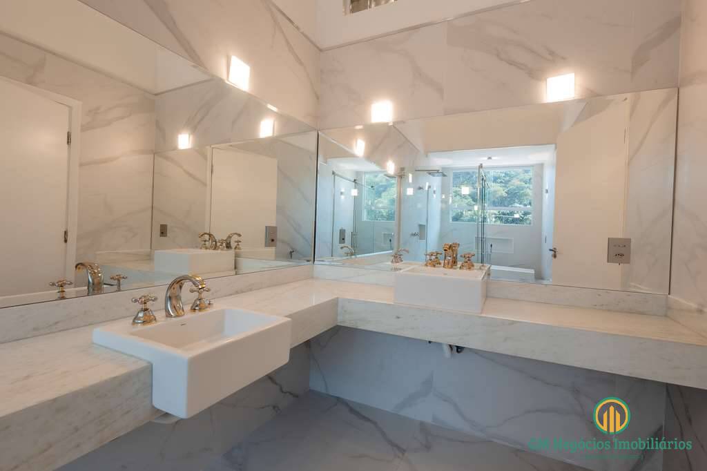 Casa de Condomínio, 3 quartos - Foto 52