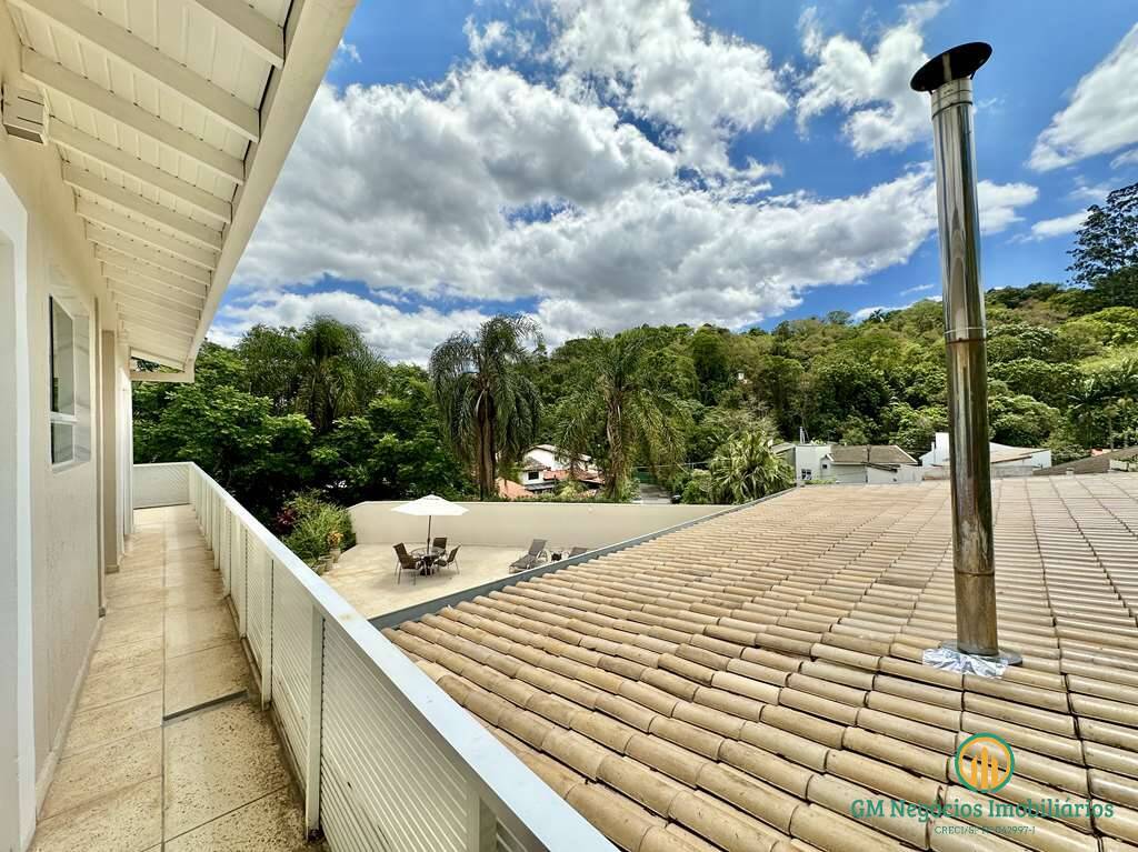 Casa de Condomínio, 3 quartos - Foto 59