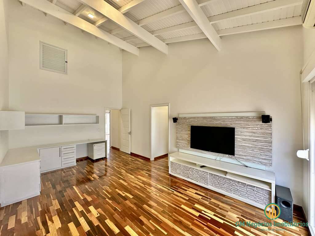 Casa de Condomínio, 3 quartos - Foto 61