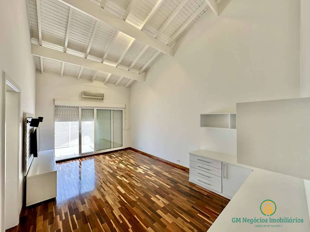 Casa de Condomínio, 3 quartos - Foto 60