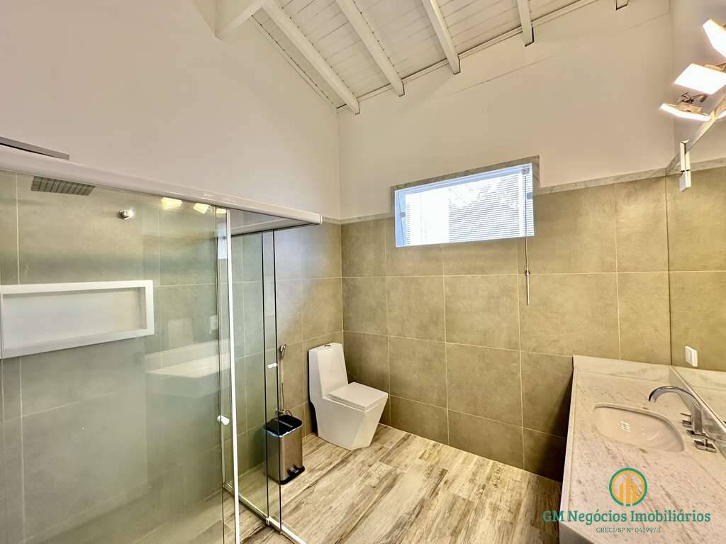 Casa de Condomínio, 3 quartos - Foto 62