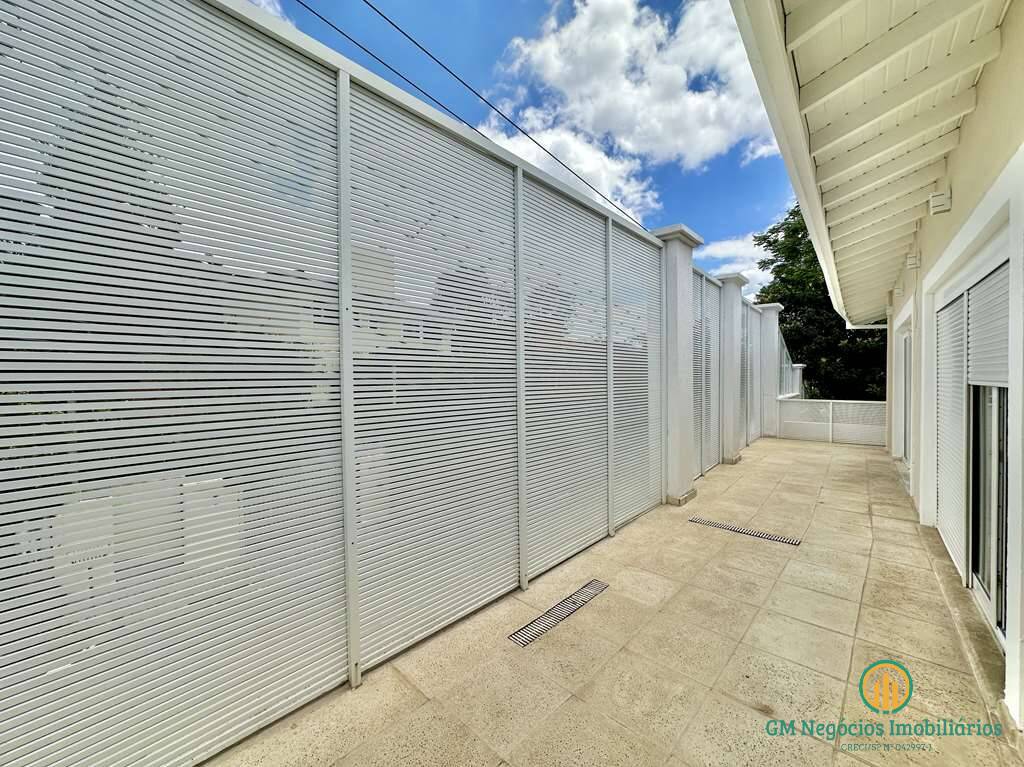 Casa de Condomínio, 3 quartos - Foto 63