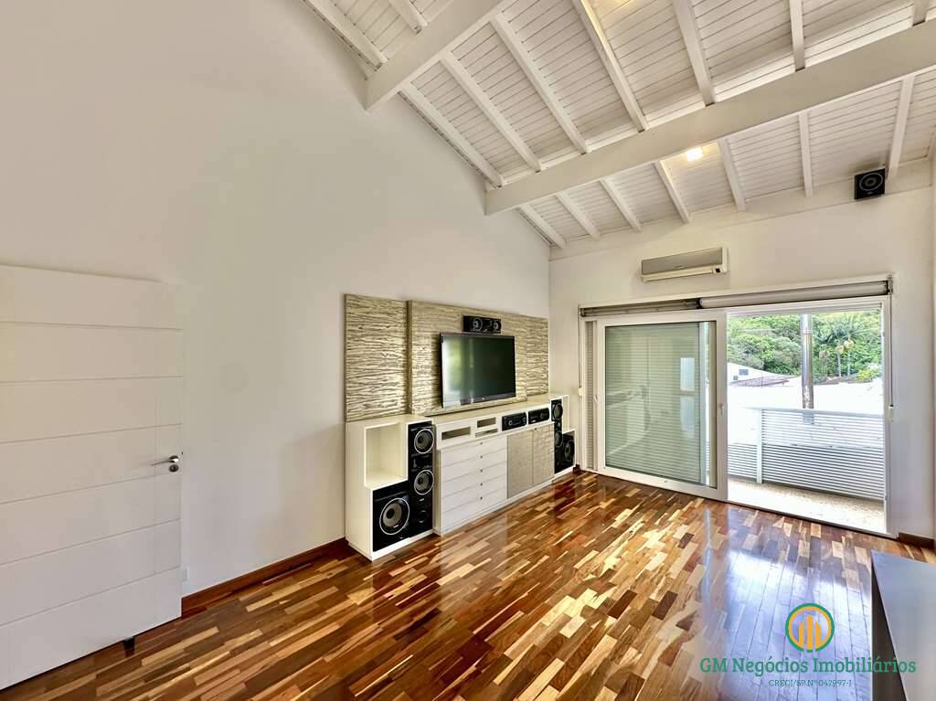 Casa de Condomínio, 3 quartos - Foto 64