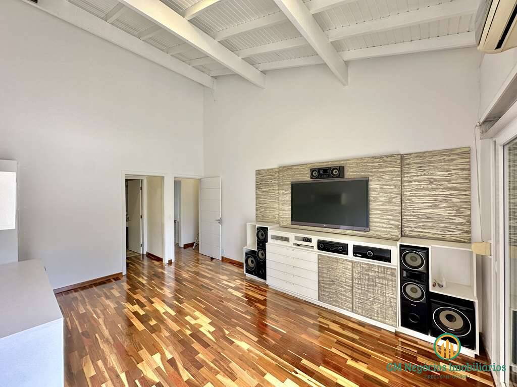 Casa de Condomínio, 3 quartos - Foto 65