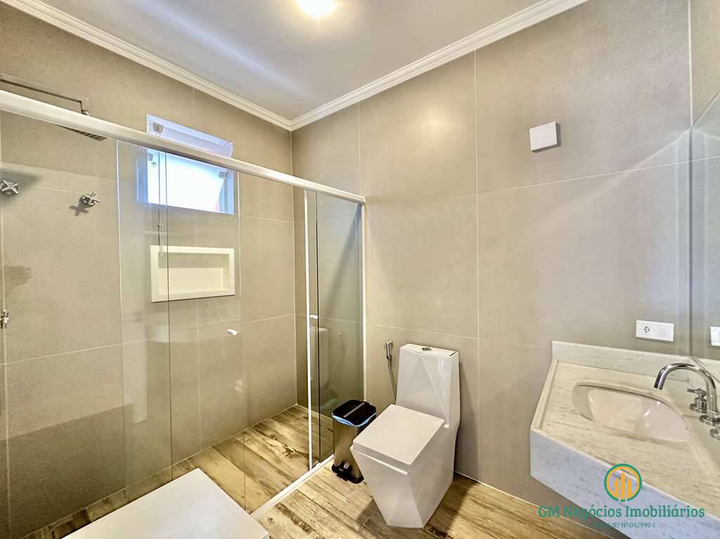 Casa de Condomínio, 3 quartos - Foto 67