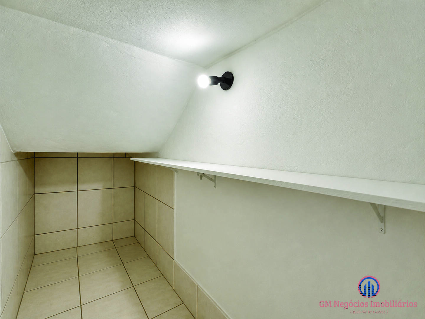 Casa, 5 quartos, 485 m² - Foto 7