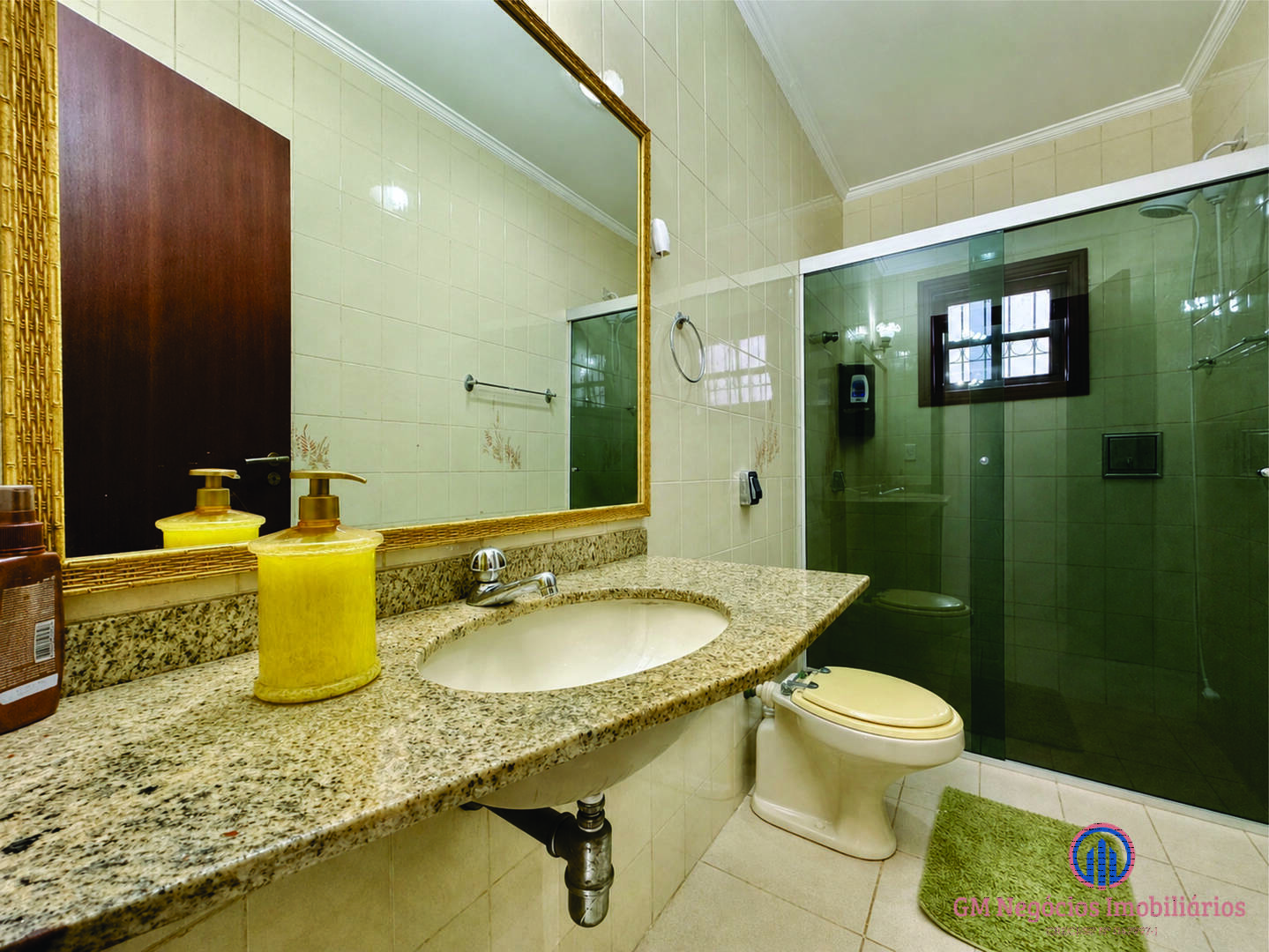 Casa, 5 quartos, 485 m² - Foto 10