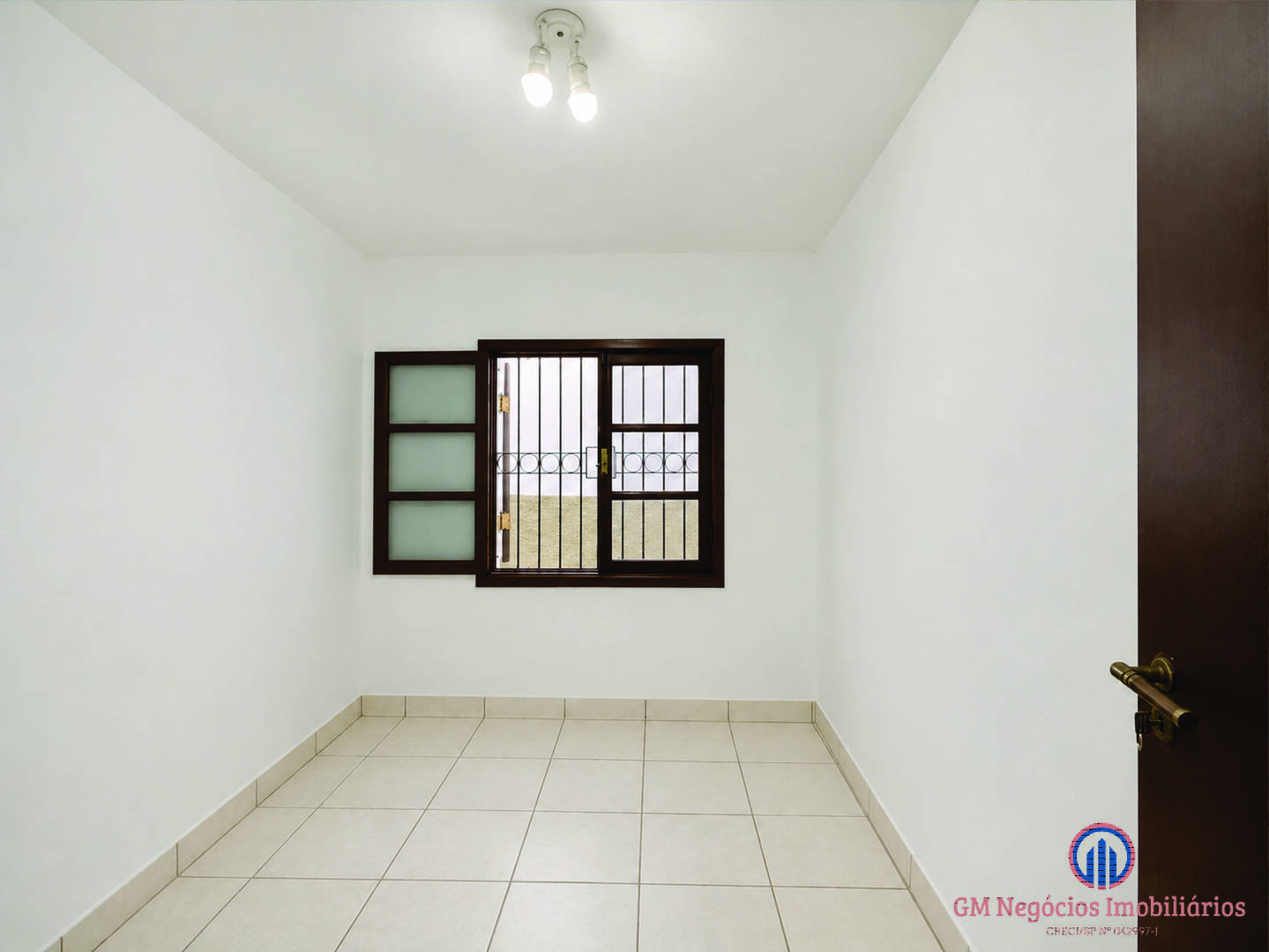 Casa, 5 quartos, 485 m² - Foto 11