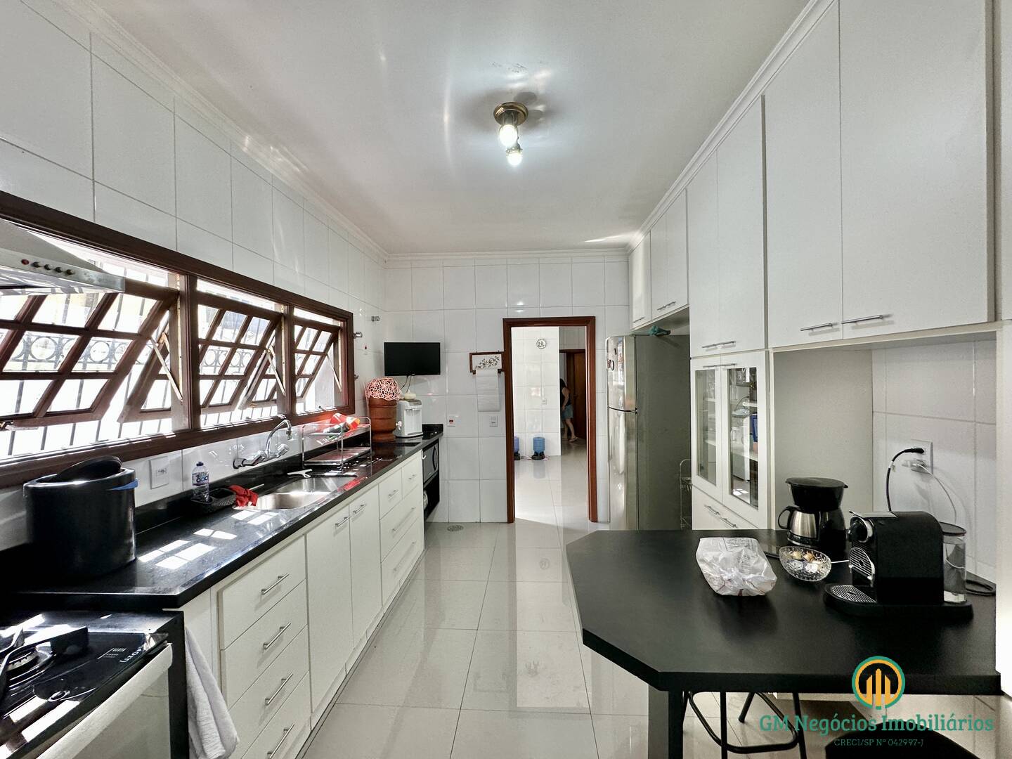 Casa, 5 quartos, 485 m² - Foto 38