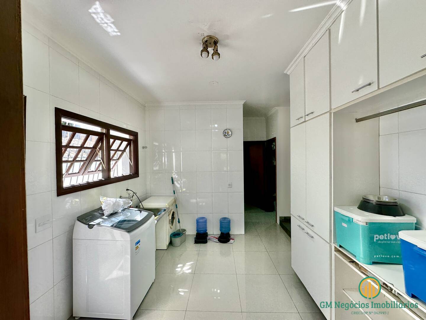 Casa, 5 quartos, 485 m² - Foto 39