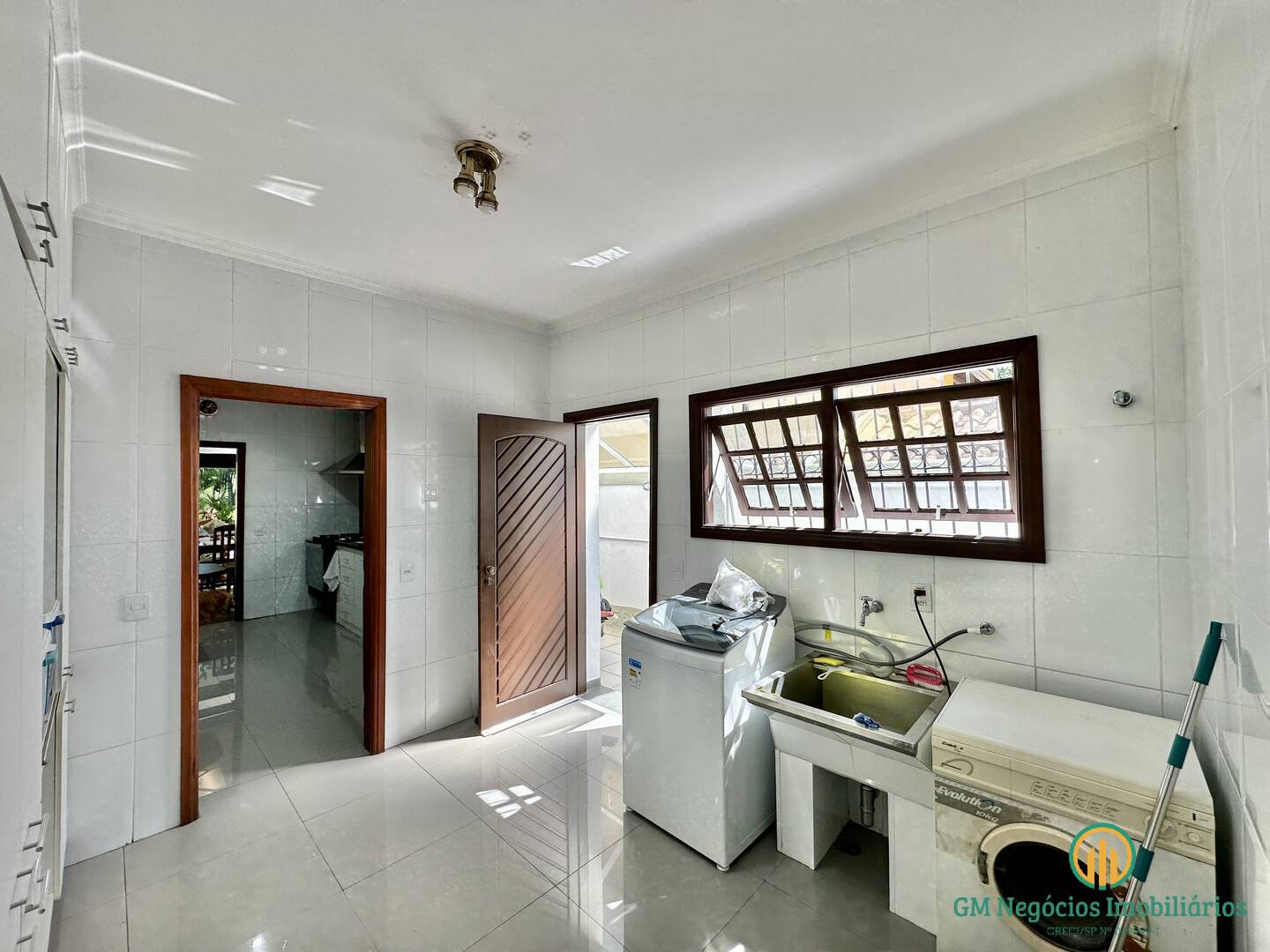 Casa, 5 quartos, 485 m² - Foto 40
