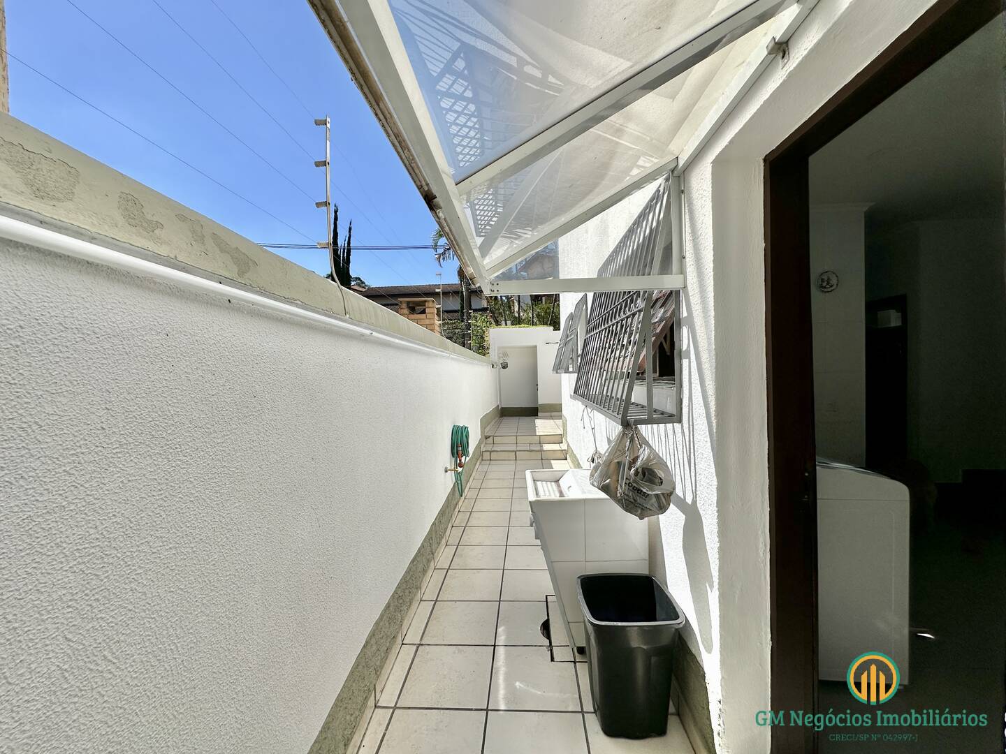Casa, 5 quartos, 485 m² - Foto 41