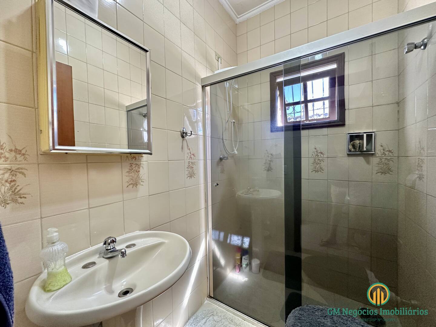Casa, 5 quartos, 485 m² - Foto 42