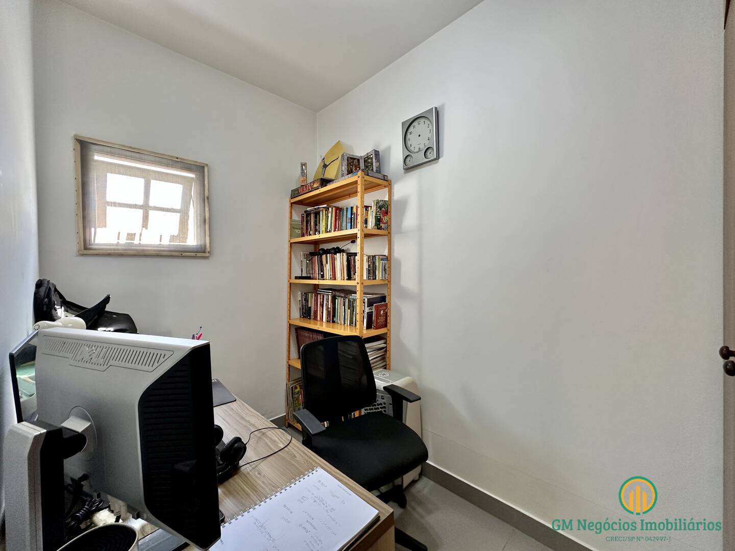 Casa, 5 quartos, 485 m² - Foto 43