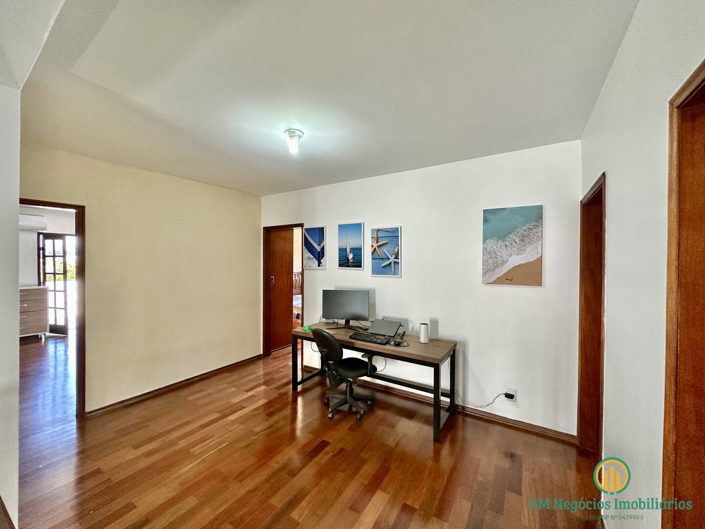 Casa, 5 quartos, 485 m² - Foto 45