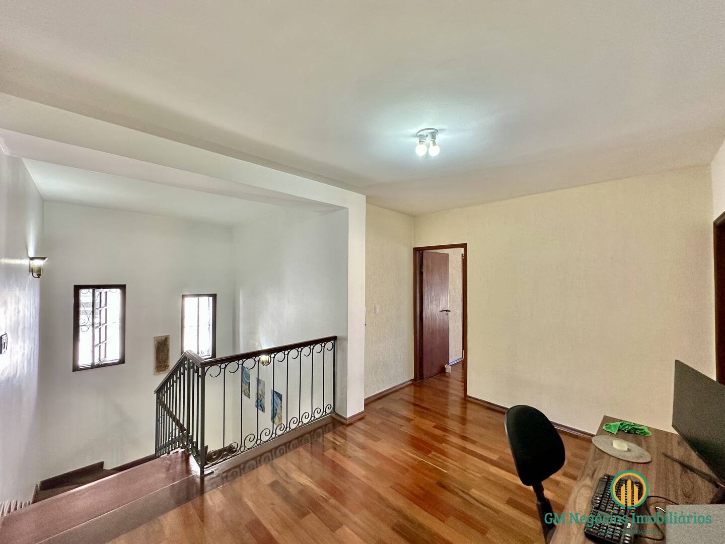 Casa, 5 quartos, 485 m² - Foto 46