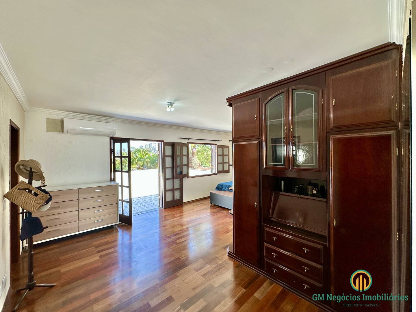 Casa, 5 quartos, 485 m² - Foto 47