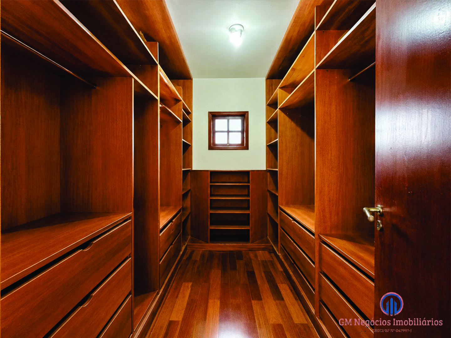 Casa, 5 quartos, 485 m² - Foto 49
