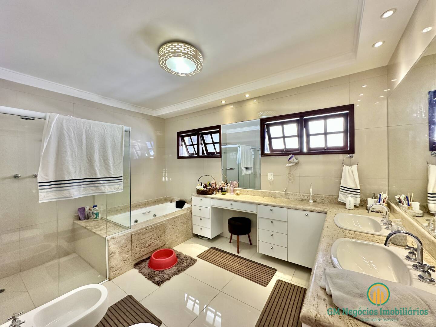 Casa, 5 quartos, 485 m² - Foto 50
