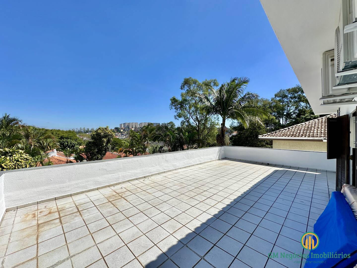 Casa, 5 quartos, 485 m² - Foto 51