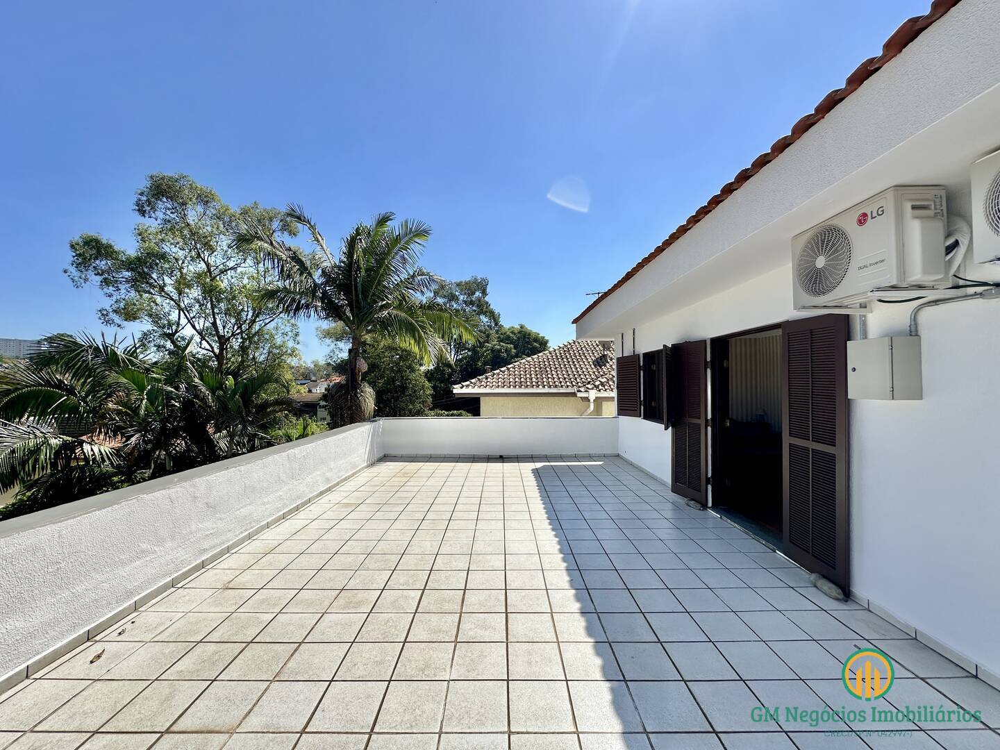 Casa, 5 quartos, 485 m² - Foto 52