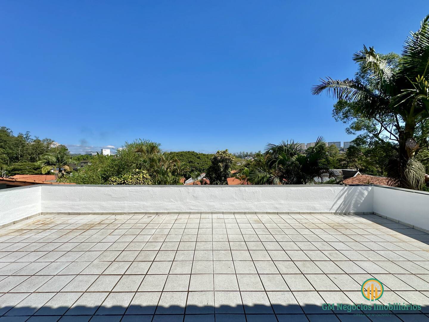 Casa, 5 quartos, 485 m² - Foto 53