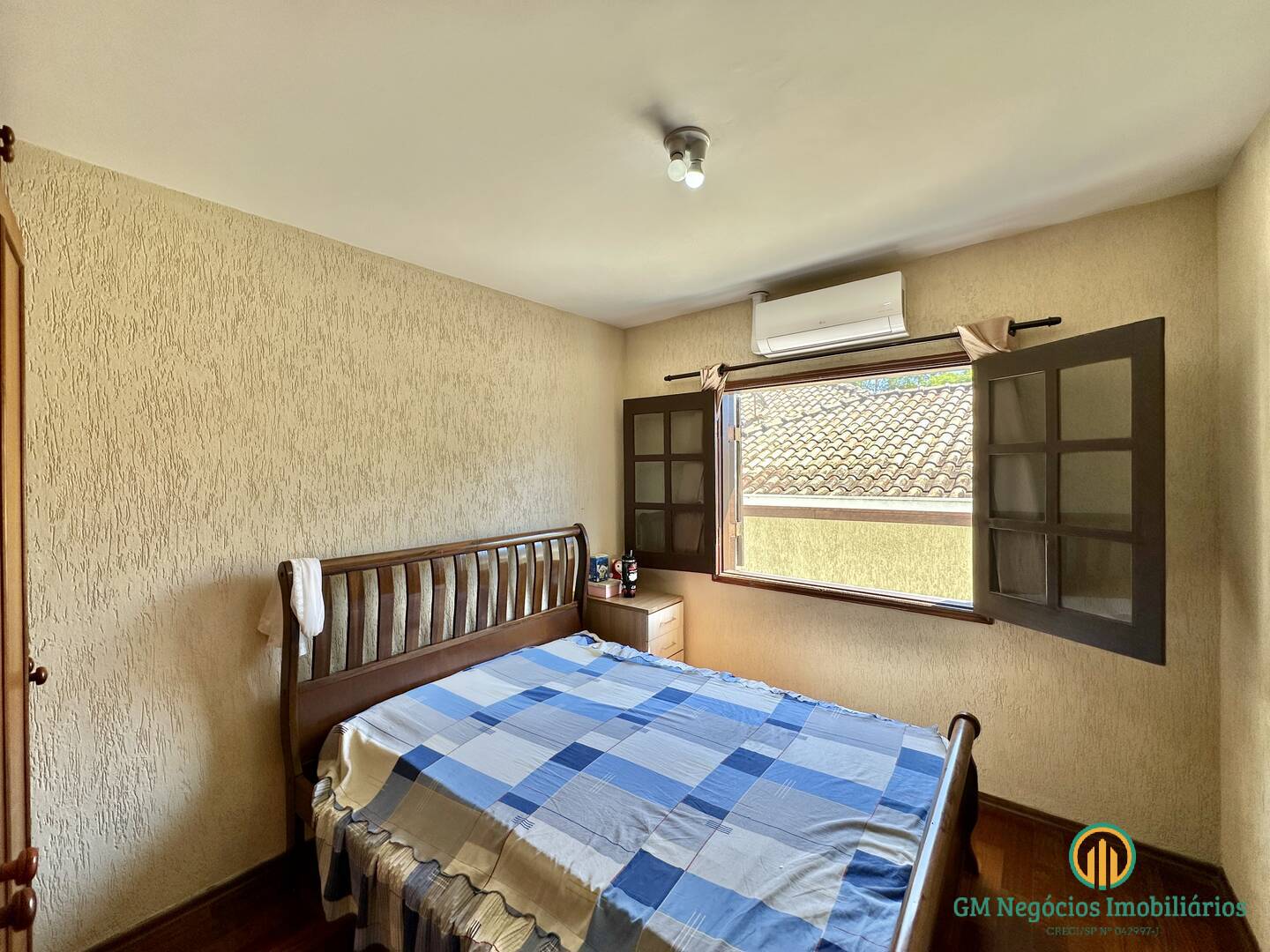 Casa, 5 quartos, 485 m² - Foto 54