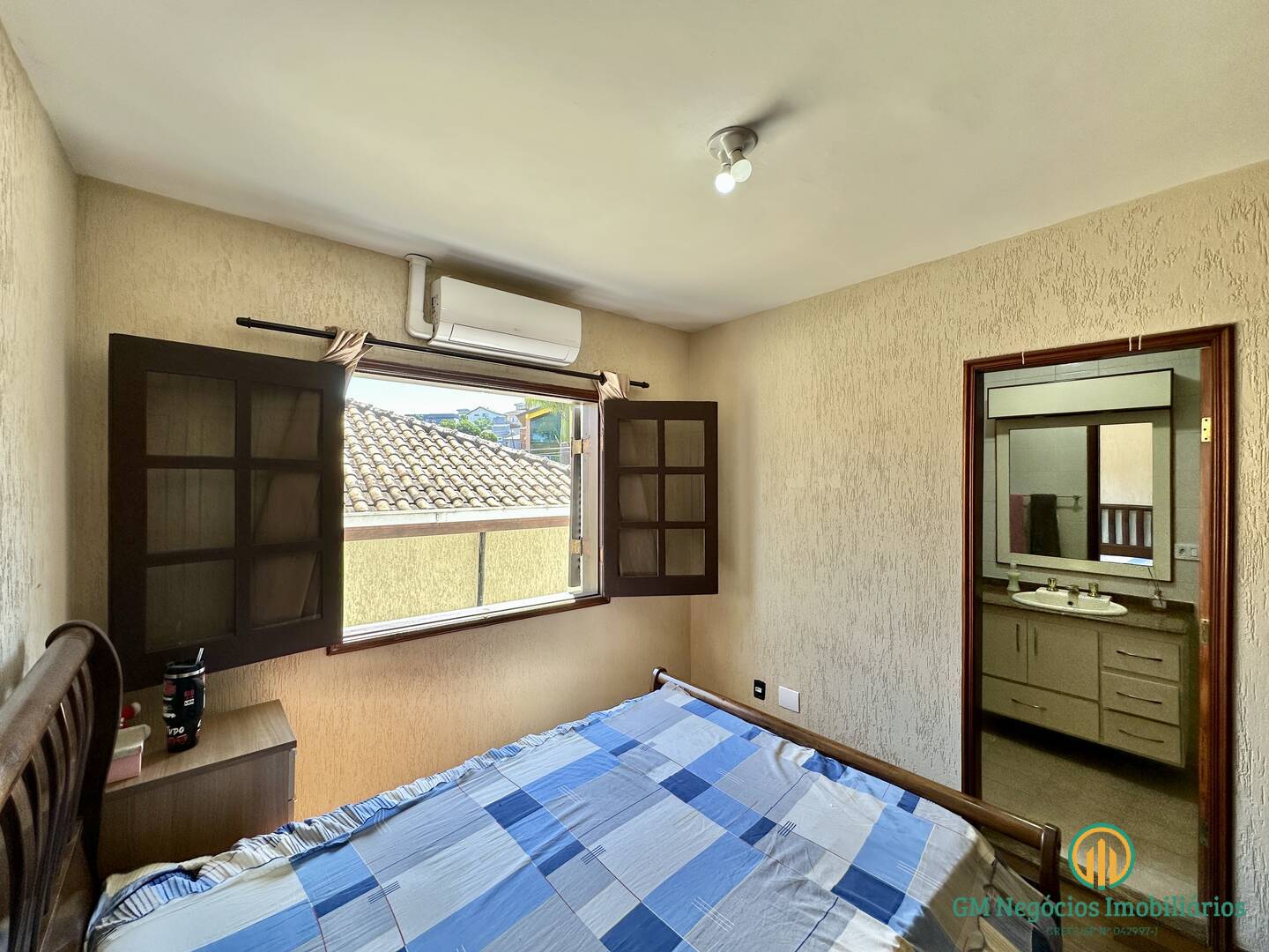 Casa, 5 quartos, 485 m² - Foto 55