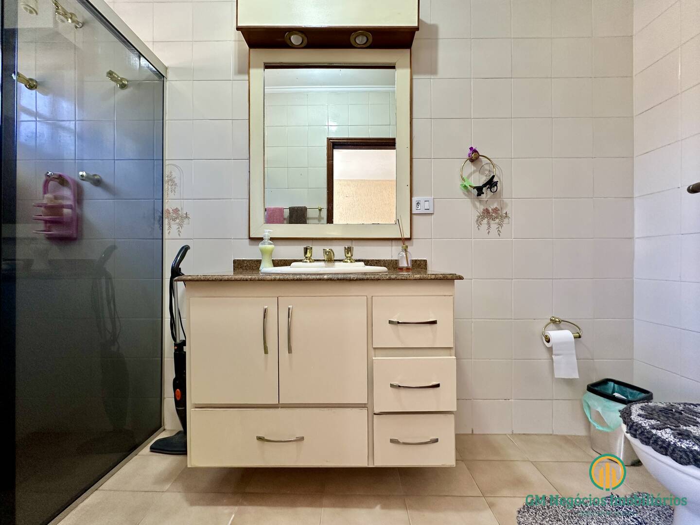 Casa, 5 quartos, 485 m² - Foto 56