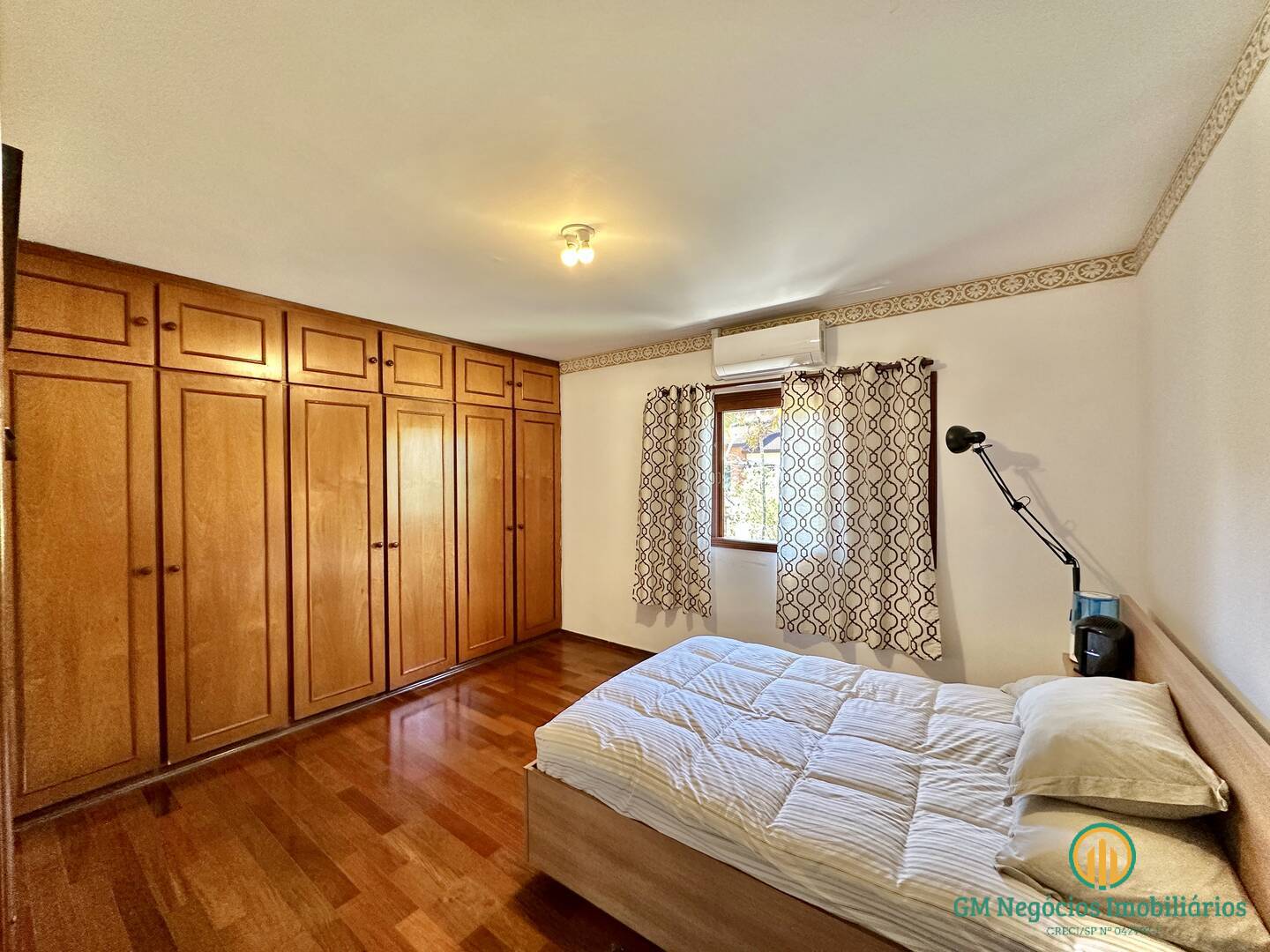 Casa, 5 quartos, 485 m² - Foto 57
