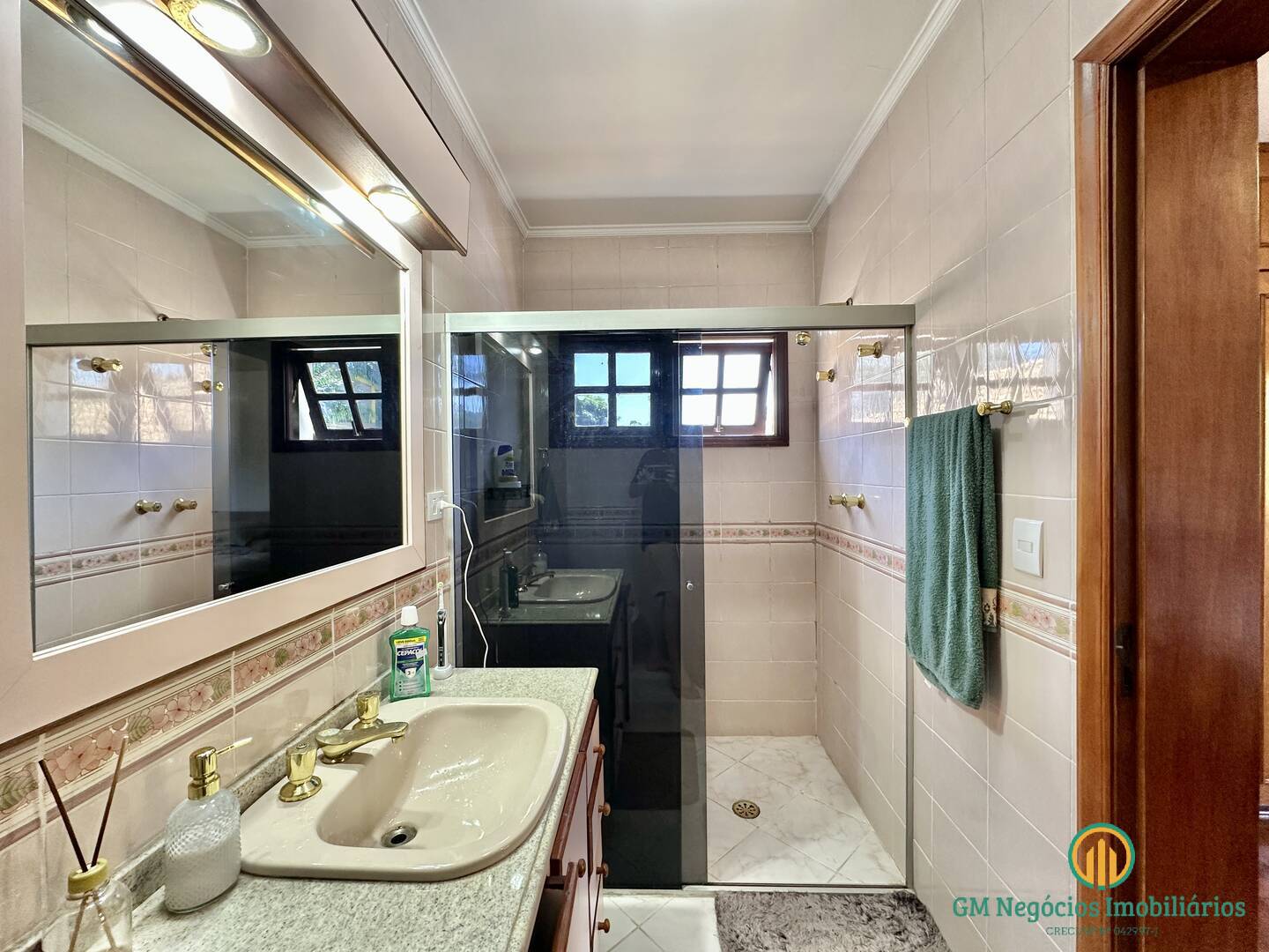 Casa, 5 quartos, 485 m² - Foto 59