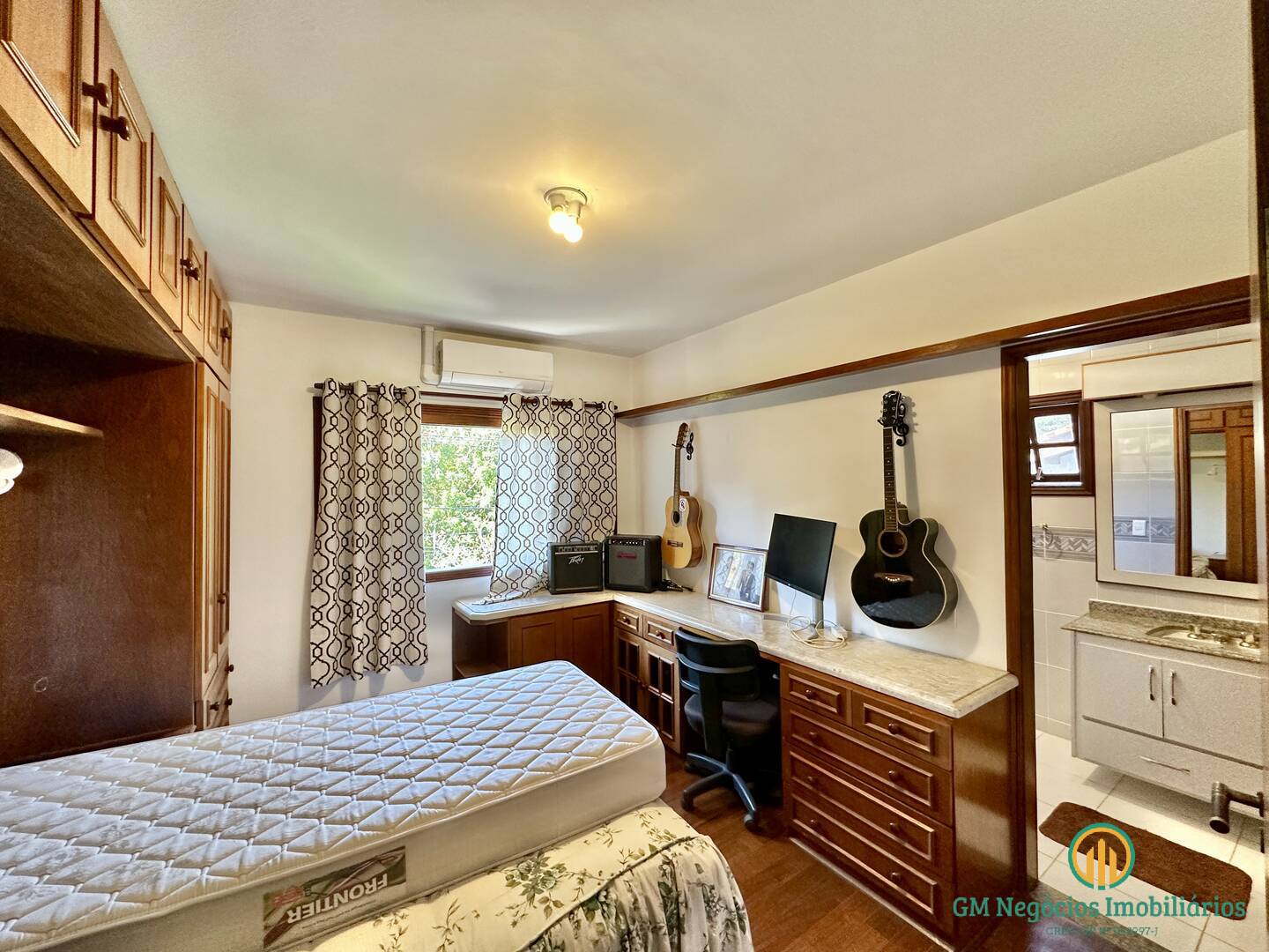 Casa, 5 quartos, 485 m² - Foto 60