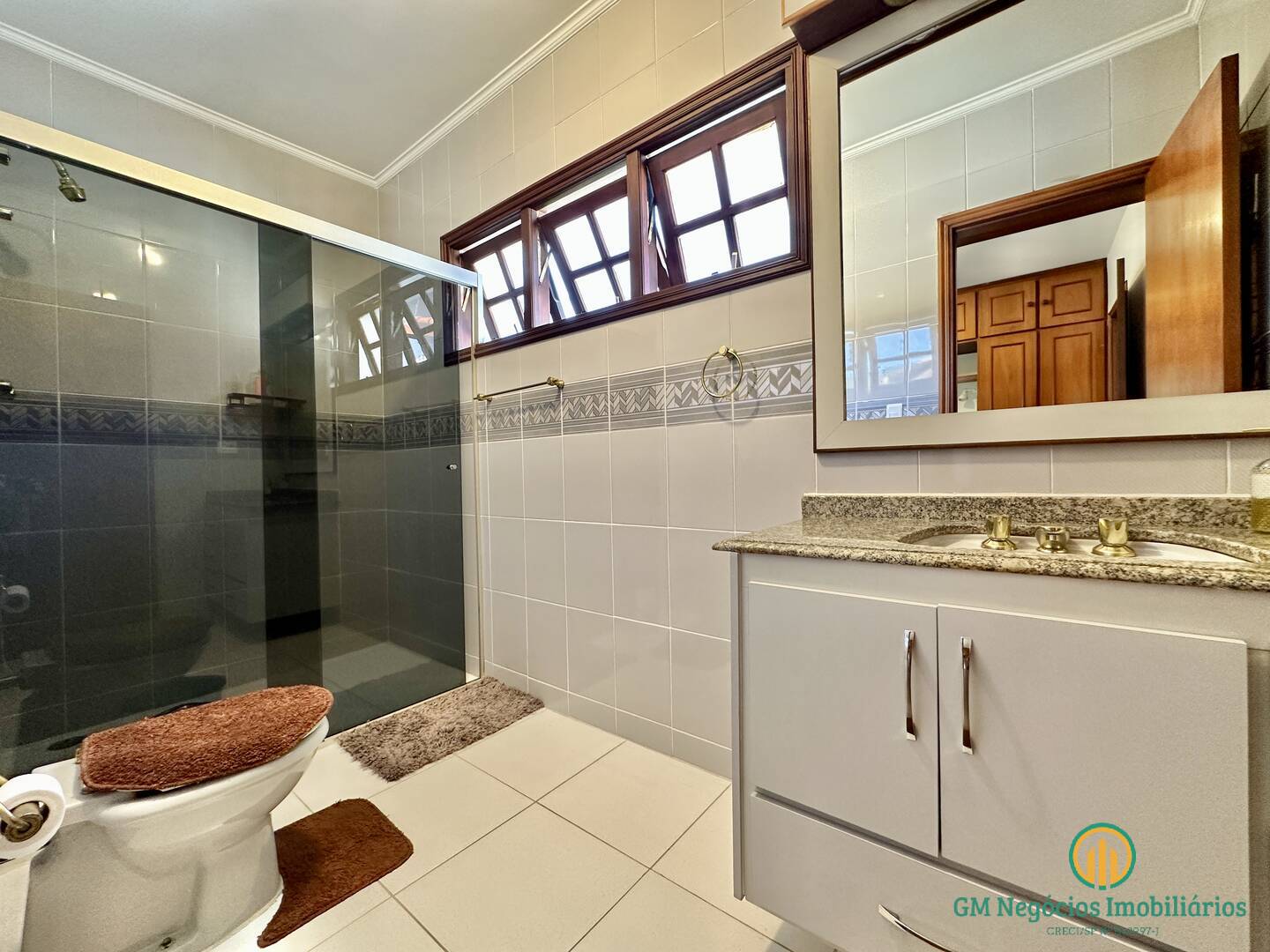 Casa, 5 quartos, 485 m² - Foto 61