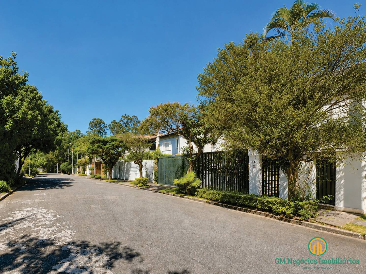 Casa, 5 quartos, 485 m² - Foto 62
