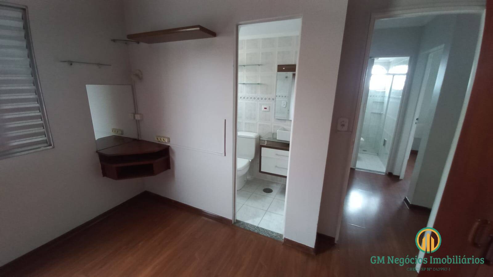 Apartamento, 3 quartos, 69 m² - Foto 16