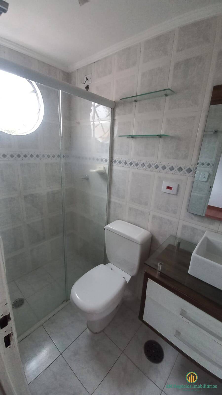 Apartamento, 3 quartos, 69 m² - Foto 13