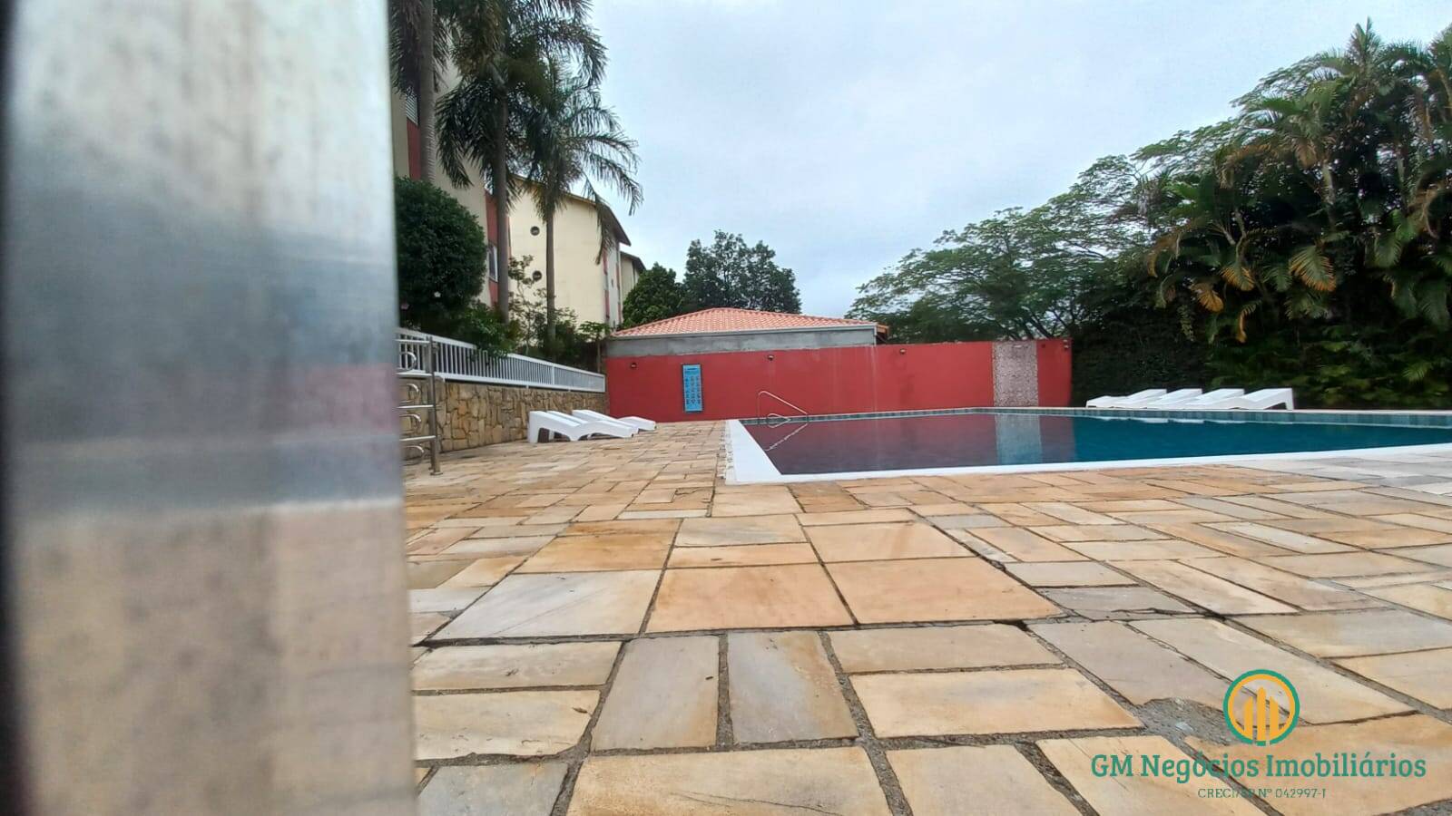 Apartamento, 3 quartos, 69 m² - Foto 26