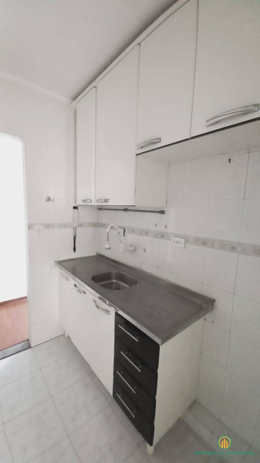 Apartamento, 3 quartos, 69 m² - Foto 6
