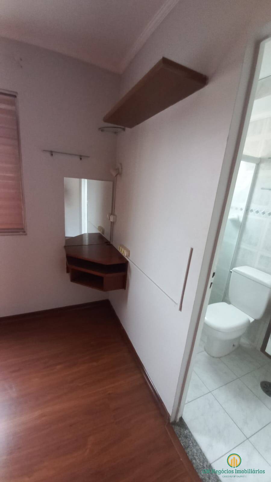 Apartamento, 3 quartos, 69 m² - Foto 15