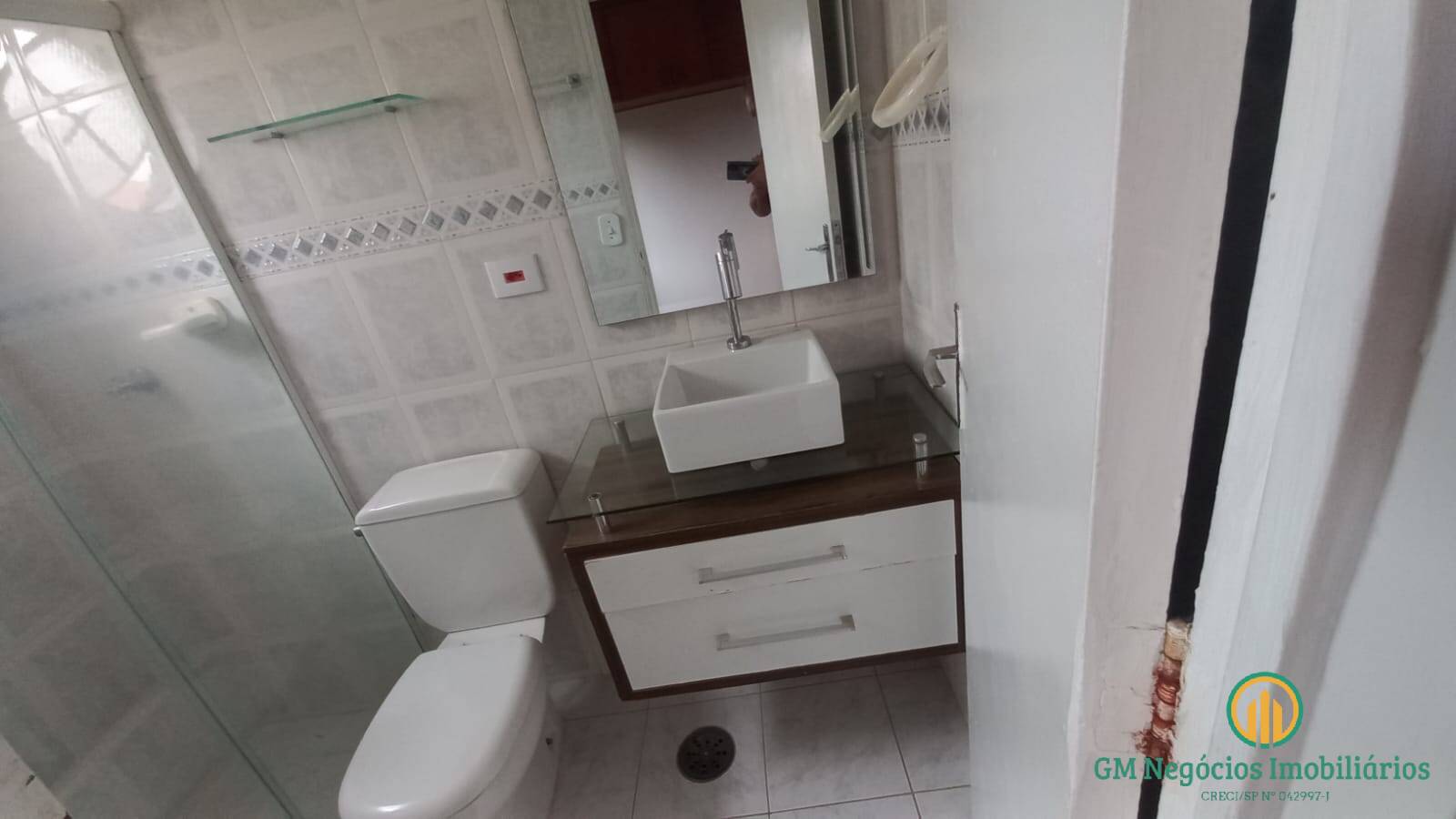 Apartamento, 3 quartos, 69 m² - Foto 11