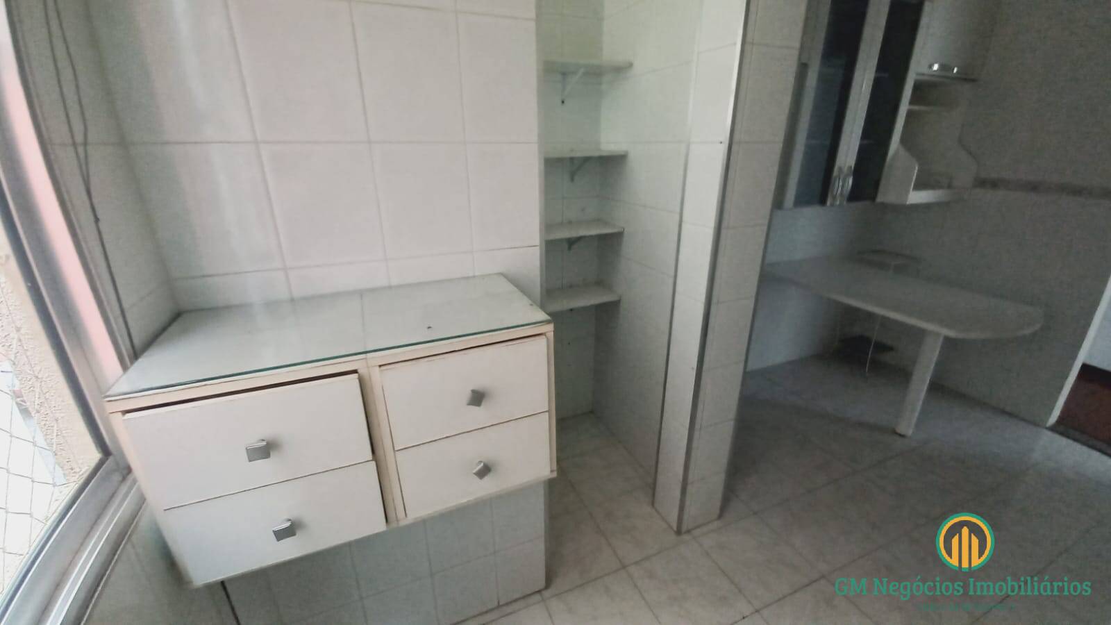 Apartamento, 3 quartos, 69 m² - Foto 9