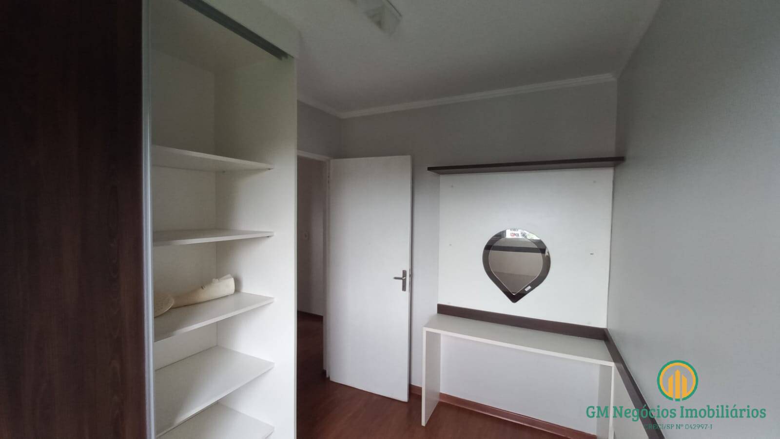 Apartamento, 3 quartos, 69 m² - Foto 21