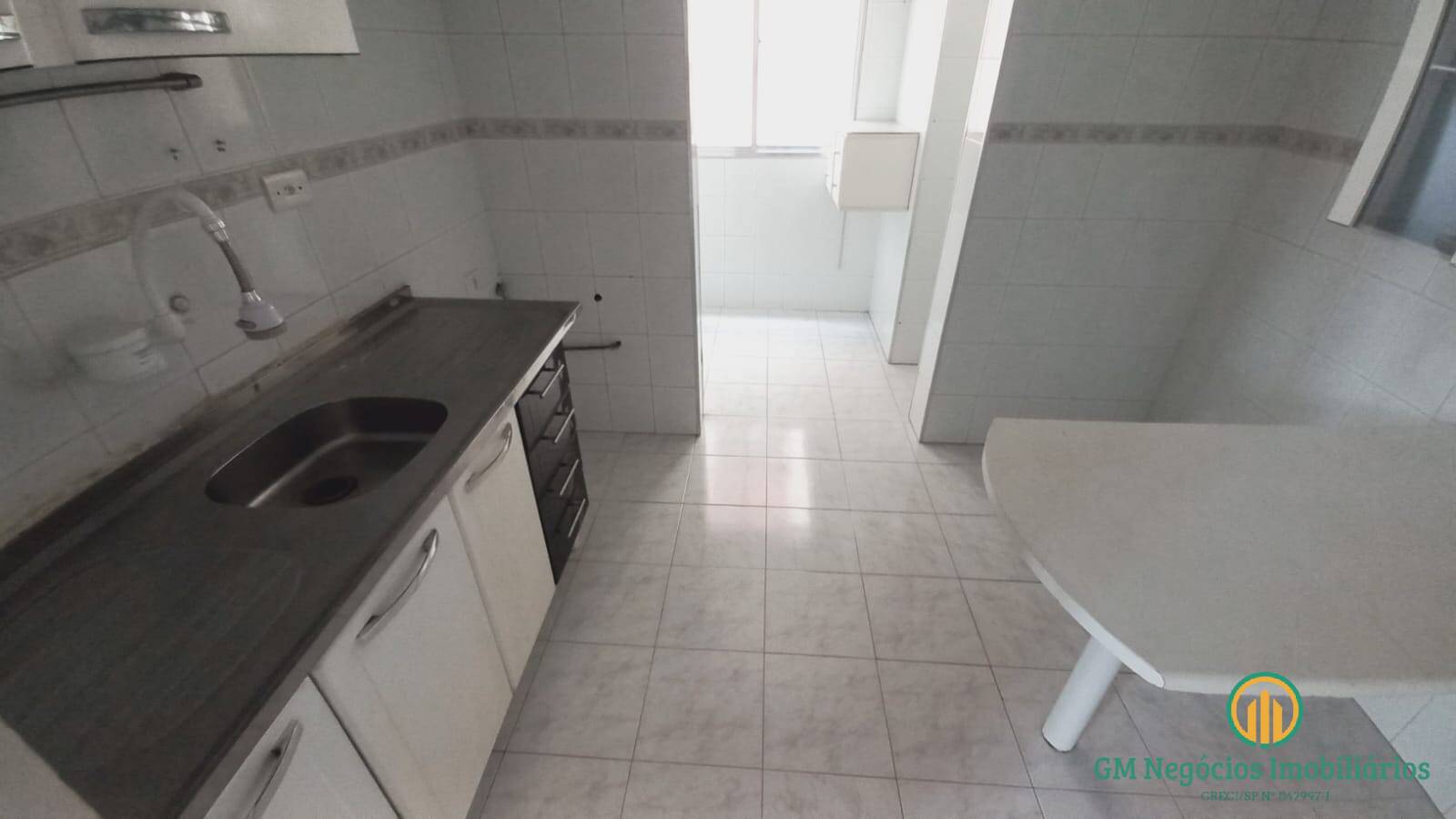 Apartamento, 3 quartos, 69 m² - Foto 8