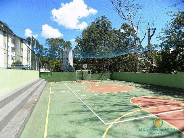 Apartamento, 3 quartos, 69 m² - Foto 29