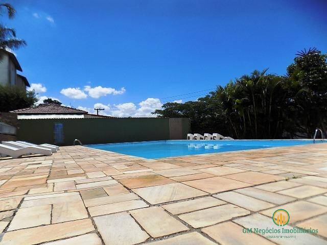 Apartamento, 3 quartos, 69 m² - Foto 25